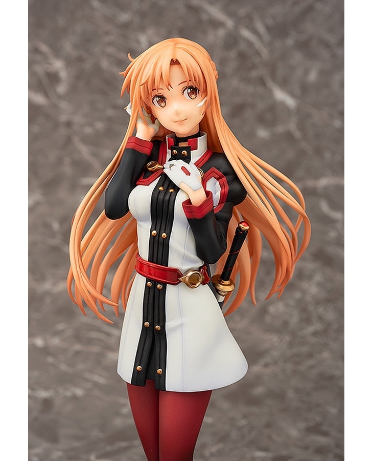 Figurine Sword Art Online - Asuna "Nuit étoilée" 4
