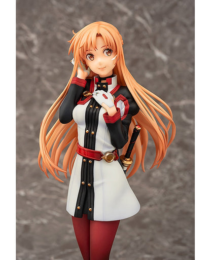 Figurine Sword Art Online - Asuna "Nuit étoilée" 4