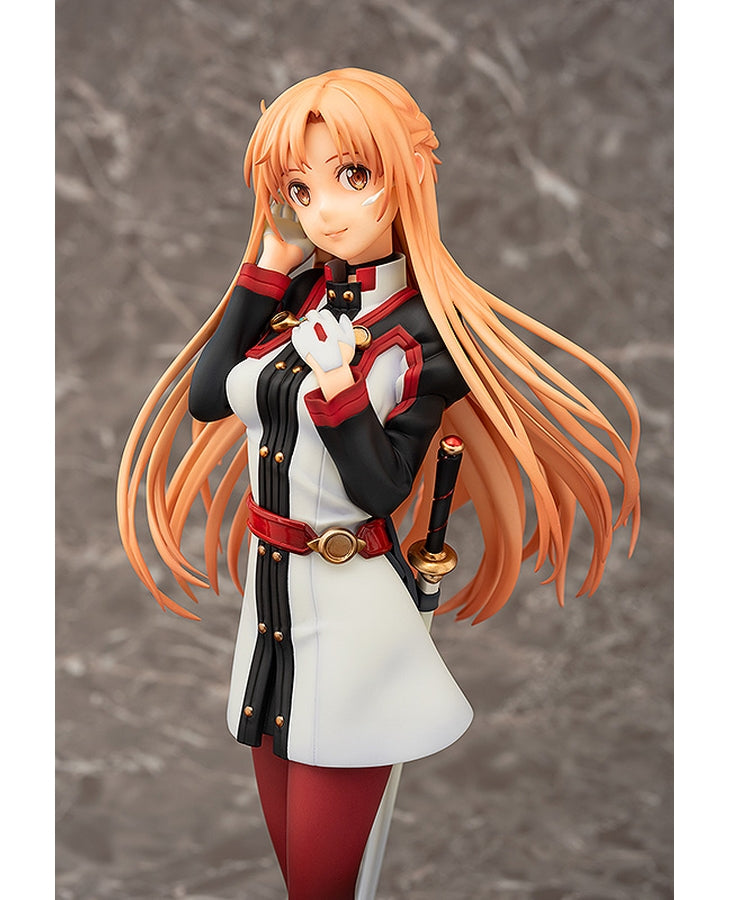 Figurine Sword Art Online - Asuna "Nuit étoilée" 7