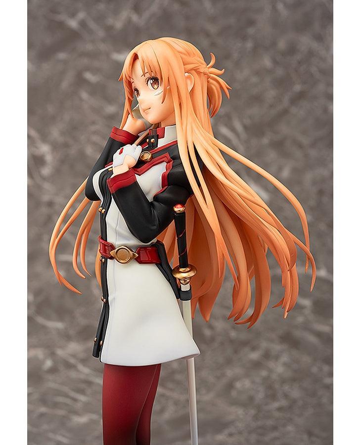 Figurine Sword Art Online - Asuna "Nuit étoilée" 6