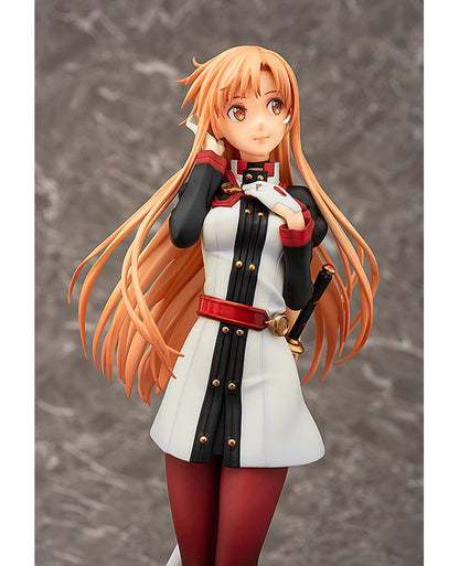 Figurine Sword Art Online - Asuna "Nuit étoilée" 5