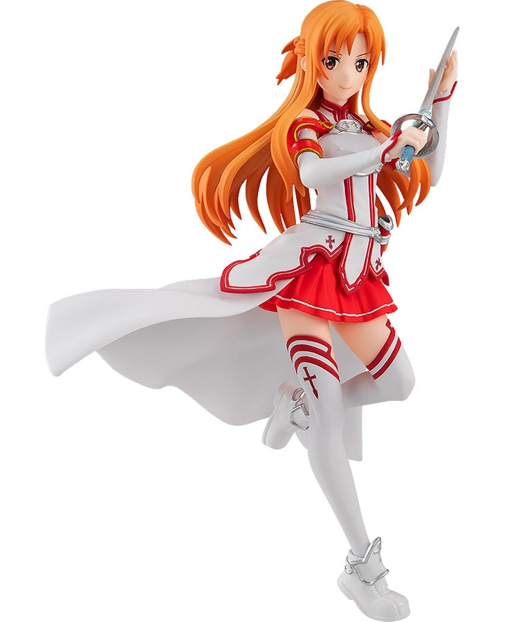 Figurine Sword Art Online - Asuna - Anime Town
