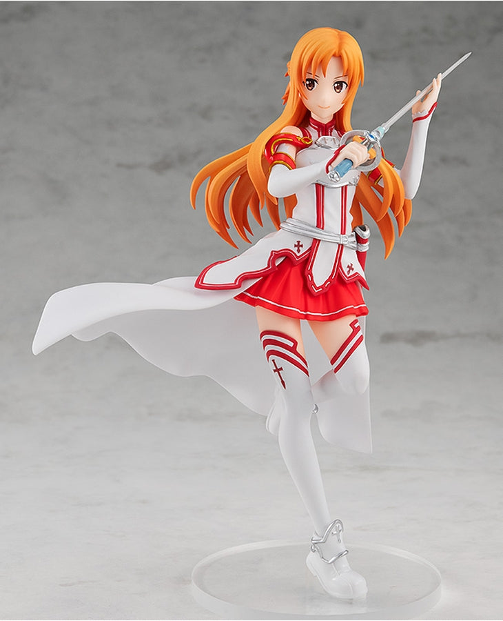 Figurine Sword Art Online - Asuna - Anime Town
