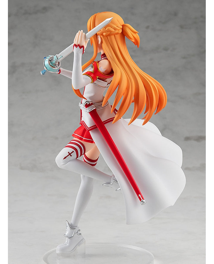 Figurine Sword Art Online - Asuna - Anime Town