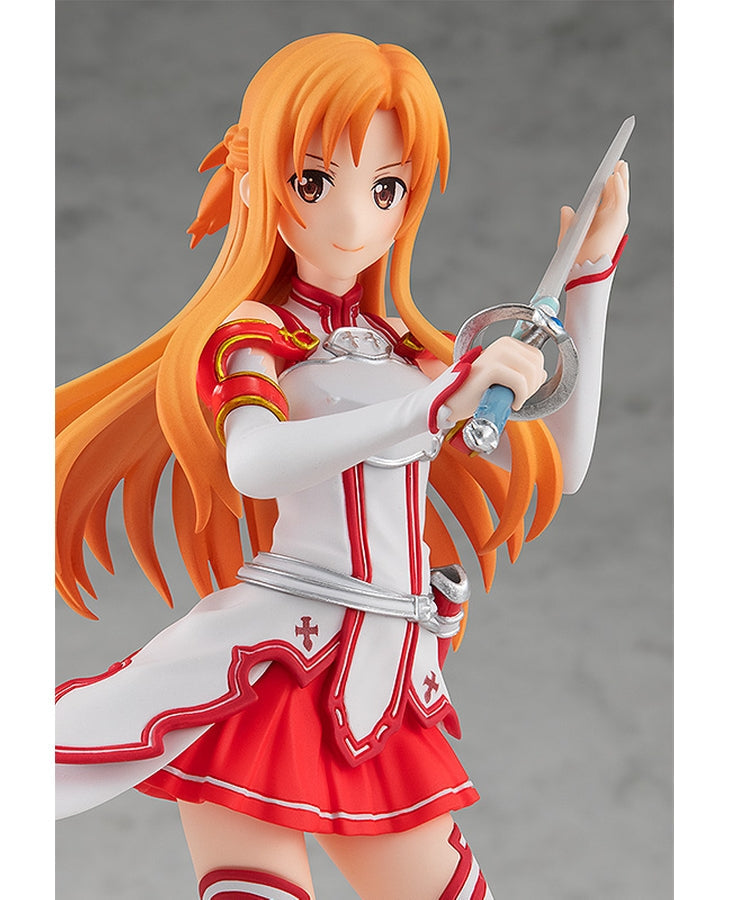 Figurine Sword Art Online - Asuna - Anime Town