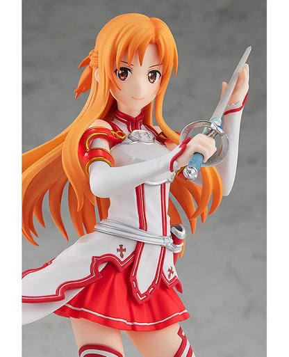 Figurine Sword Art Online - Asuna - Anime Town