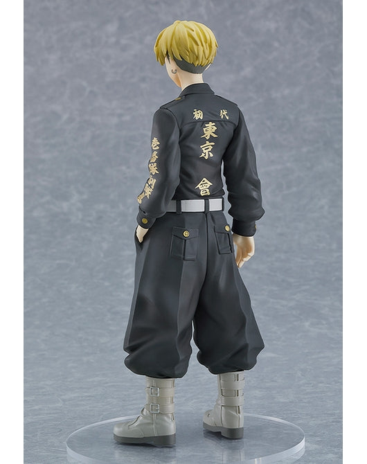 Figurine Tokyo Revengers - Matsuno - Anime Town