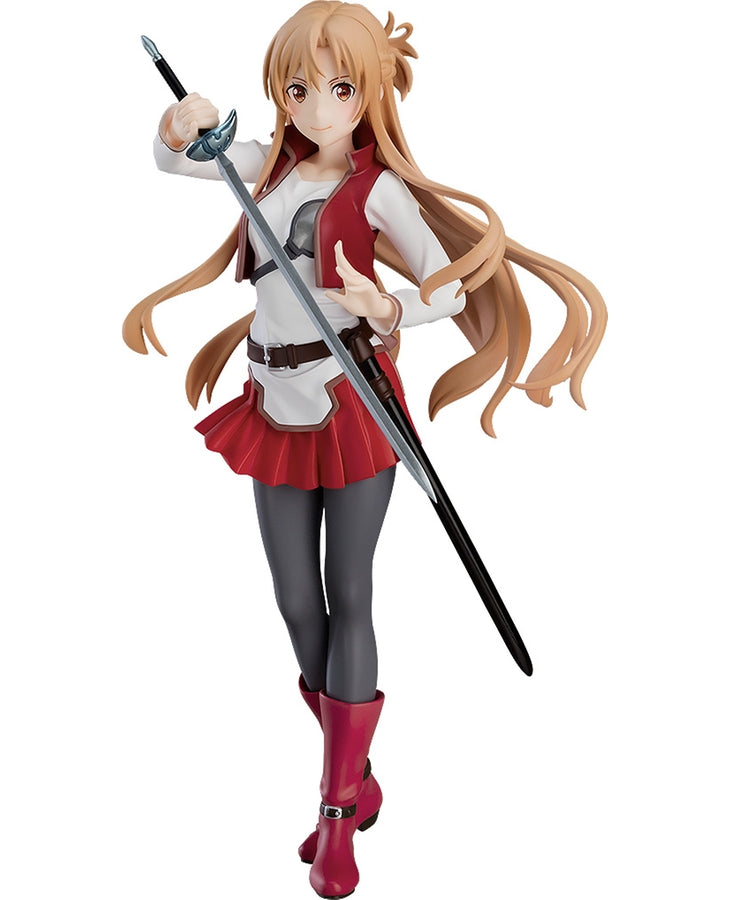 Figurine Sword Art Online - Asuna épée - Anime Town