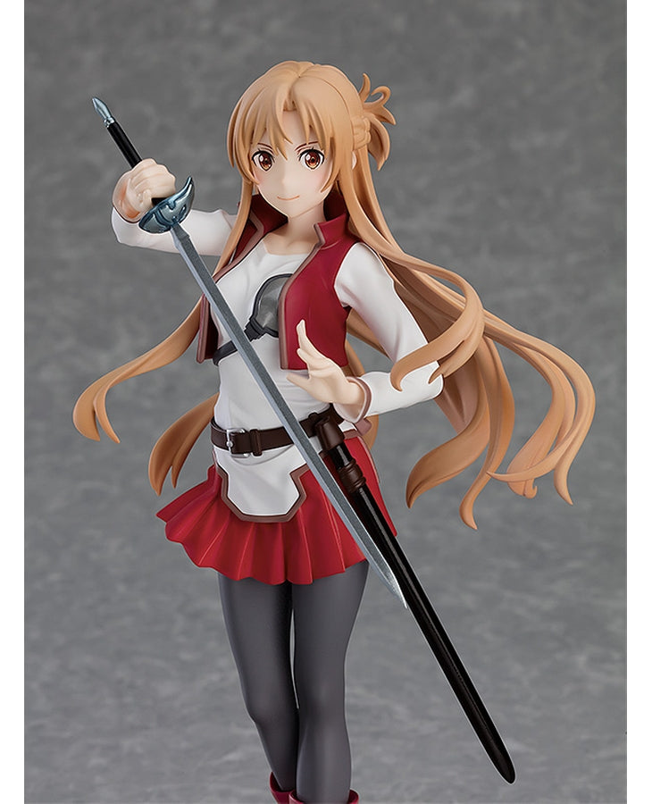 Figurine Sword Art Online - Asuna épée - Anime Town