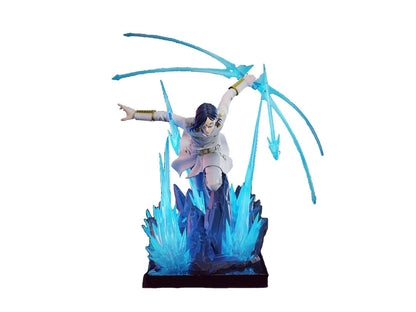 Figurine Bleach - Uryû Ishida - Anime Town