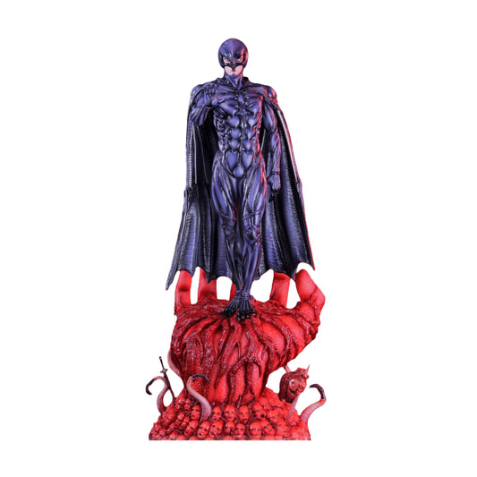 Figurine Berserk - Femto Griffith - Anime Town