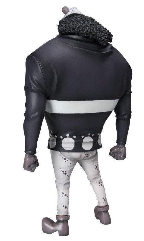 Figurine One Piece - Bartholomew Kuma - Anime Town