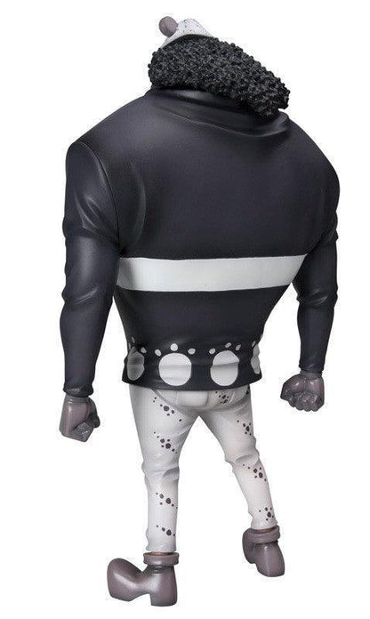 Figurine One Piece - Bartholomew Kuma - Anime Town