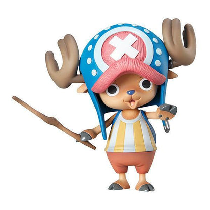 Figurine One Piece - Tony Tony Chopper - Anime Town