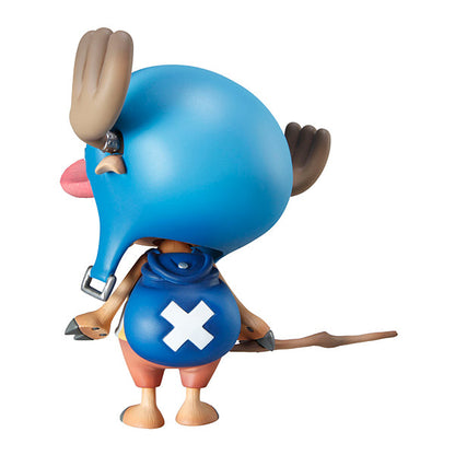 Figurine One Piece - Tony Tony Chopper - Anime Town