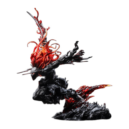 Figurine Bleach – Ichigo Kurosaki 2.0