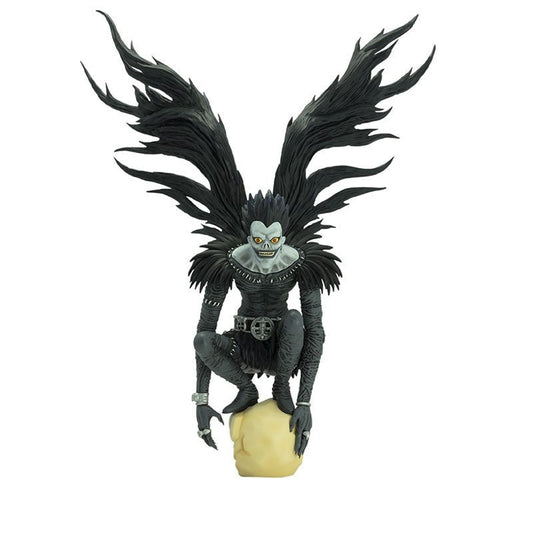 Figurine Death Note - Ryûk - Anime Town