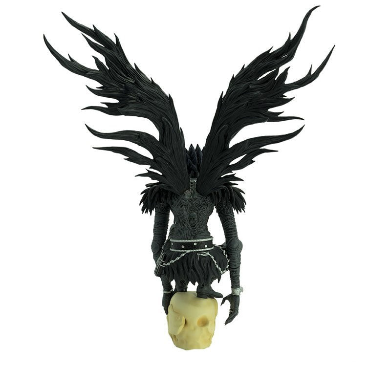 Figurine Death Note - Ryûk - Anime Town
