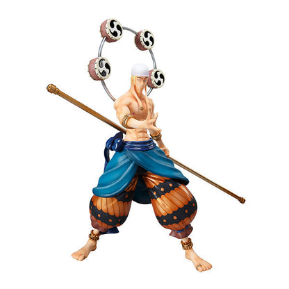 Figurine One Piece - Ener - Anime Town