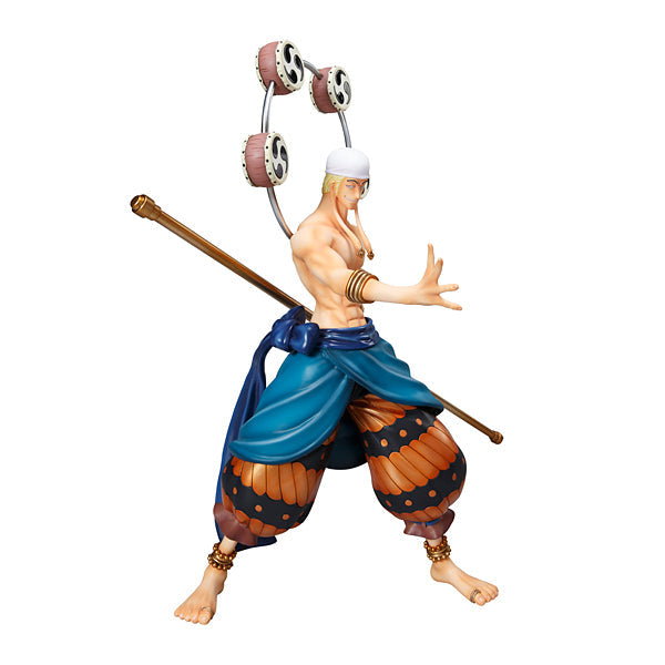 Figurine One Piece - Ener - Anime Town