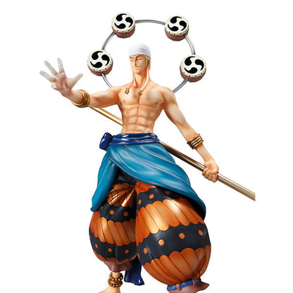 Figurine One Piece - Ener - Anime Town