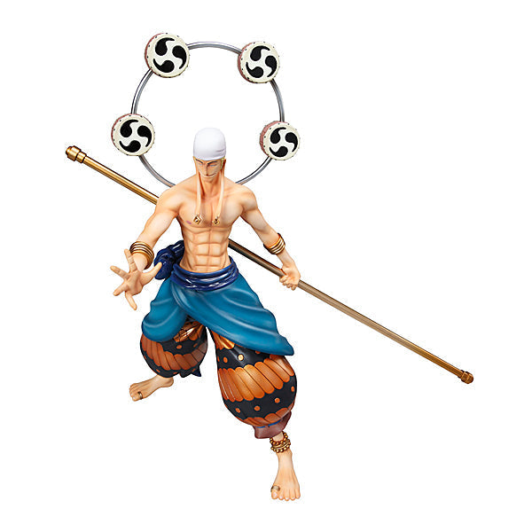 Figurine One Piece - Ener - Anime Town