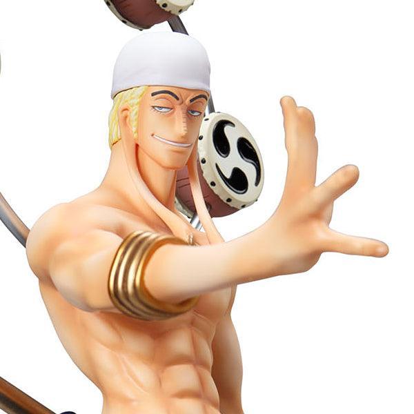 Figurine One Piece - Ener - Anime Town