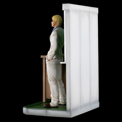 Figurine Great Teacher Onizuka - Teacher Onizuka - Anime Town