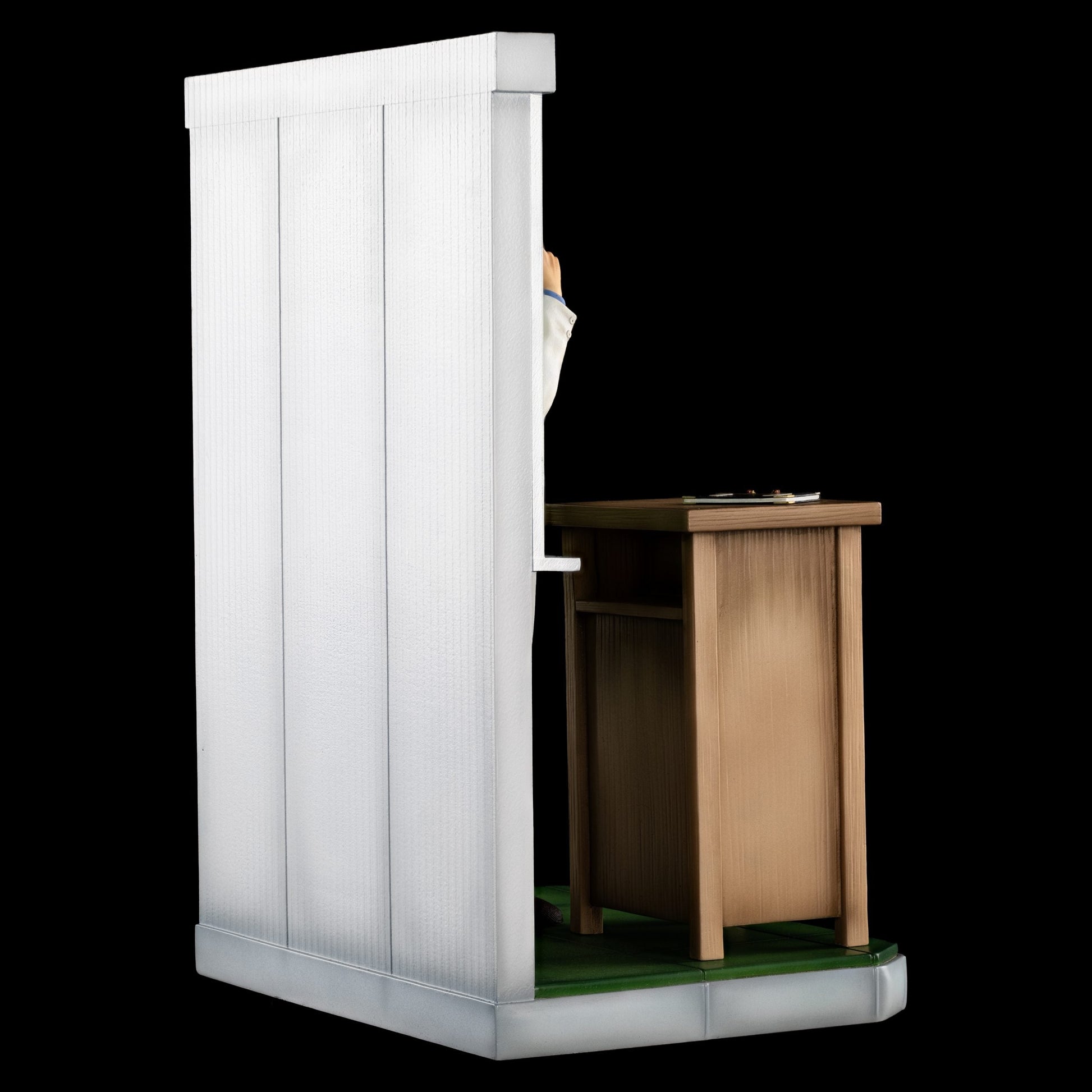 Figurine Great Teacher Onizuka - Teacher Onizuka - Anime Town