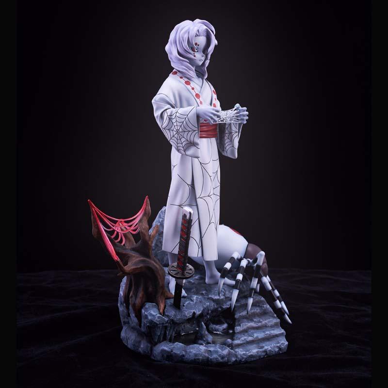 Figurine Demon Slayer - Rui - Anime Town
