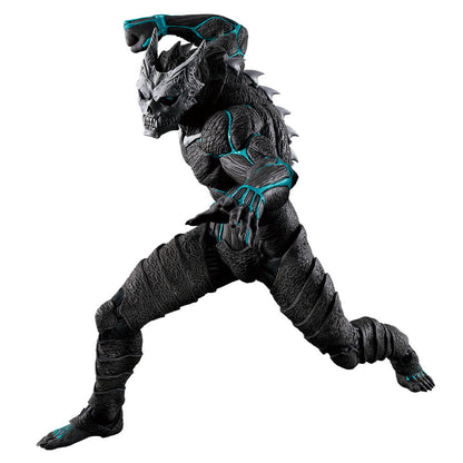 Figurine Kaiju No. 8 - Kaiju No. 8 1st Edition