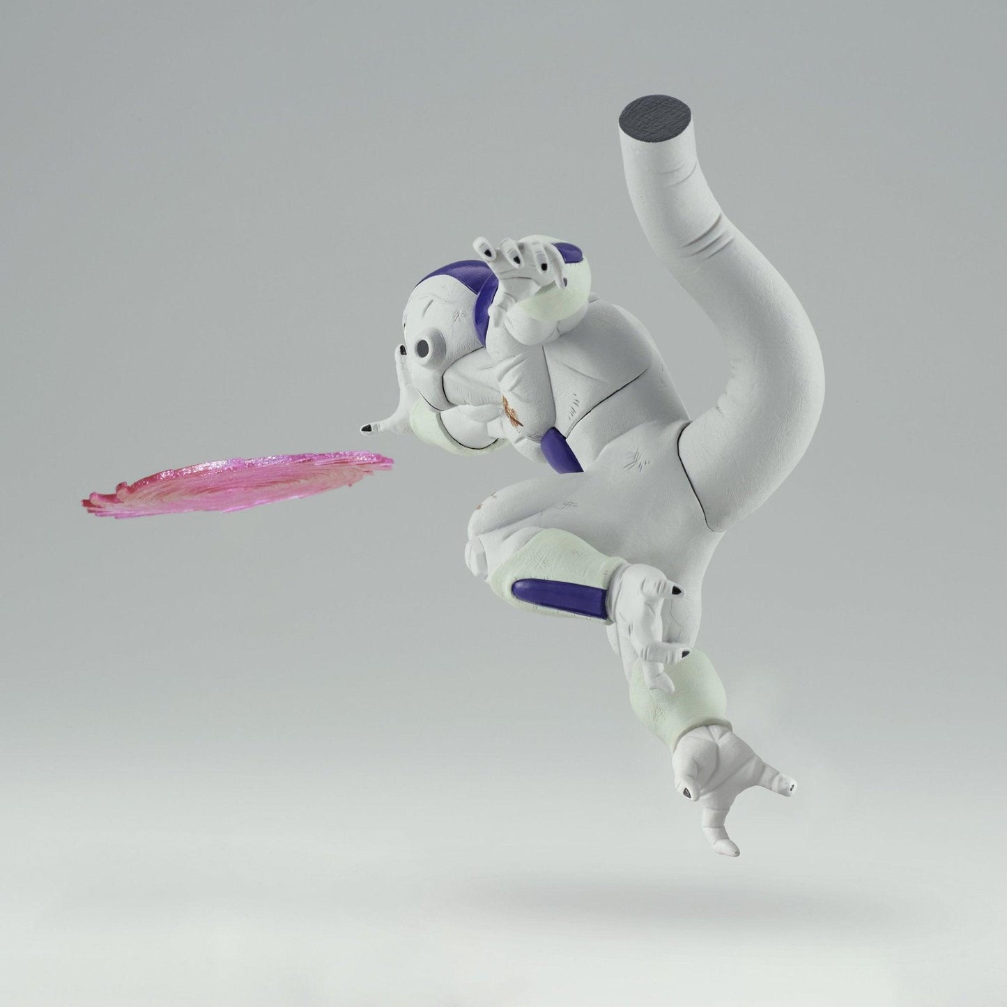 Figurine Dragon Ball - Freezer max - Anime Town