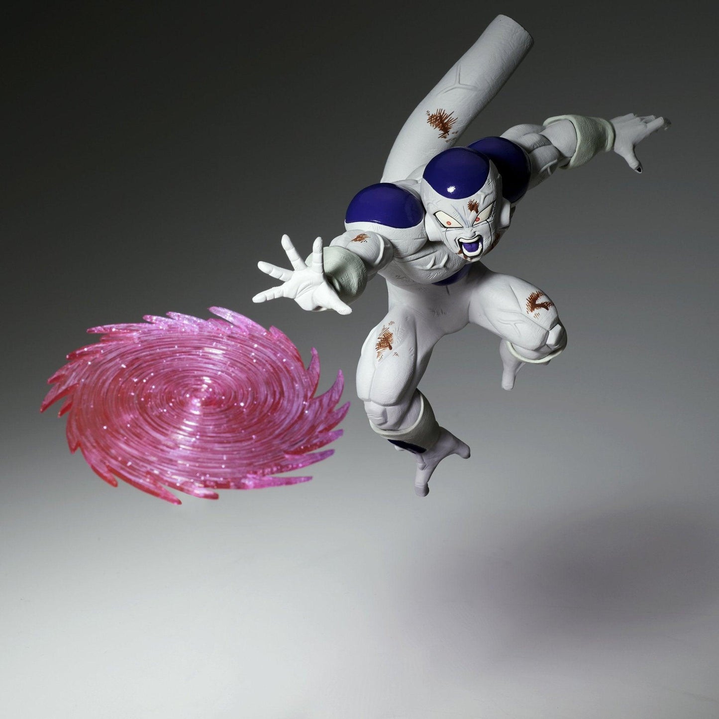 Figurine Dragon Ball - Freezer max - Anime Town