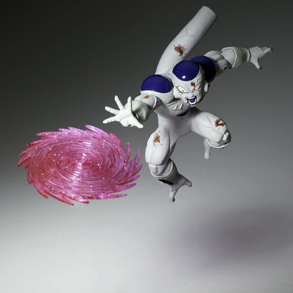 Figurine Dragon Ball - Freezer max - Anime Town