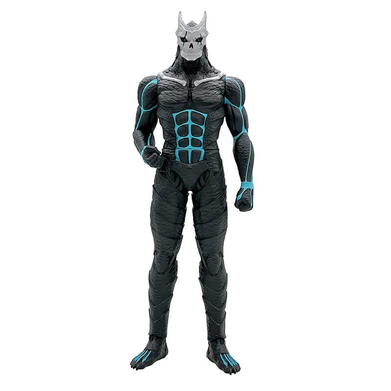 Figurine Kaiju No. 8 - Kaiju No. 8 Big Size Special Version