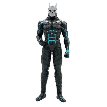 Figurine Kaiju No. 8 - Kaiju No. 8 Big Size Special Version