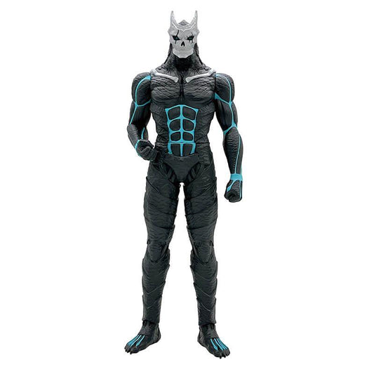 Figurine Kaiju No. 8 - Kaiju No. 8 Big Size Special Version