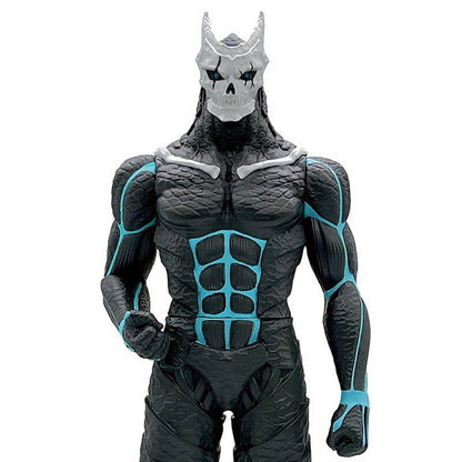 Figurine Kaiju No. 8 - Kaiju No. 8 Big Size Special Version