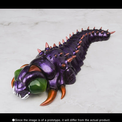 Figurine Saint Seiya - Myū du Papillon Myth Cloth - Anime Town