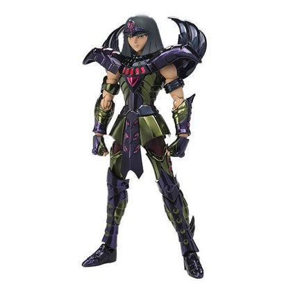 Figurine Saint Seiya - Pharaoh du Sphinx Myth Cloth - Anime Town