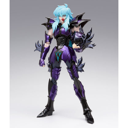 Figurine Saint Seiya - Aphrodite surplis Myth Cloth EX - Anime Town