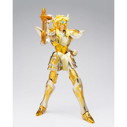 Figurine Saint Seiya - Hyoga du Verseau Myth Cloth EX - Anime Town