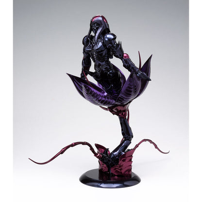 Figurine Saint Seiya - Queen de l'Alraune Myth Cloth EX - Anime Town