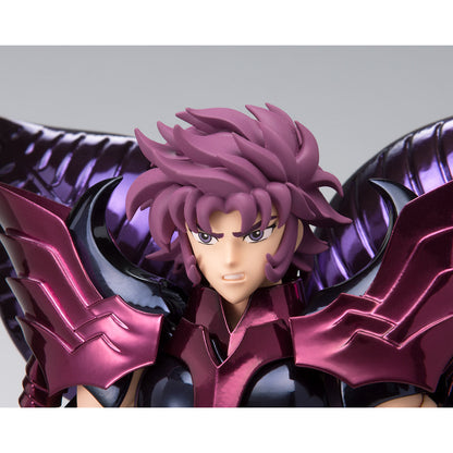 Figurine Saint Seiya - Queen de l'Alraune Myth Cloth EX - Anime Town