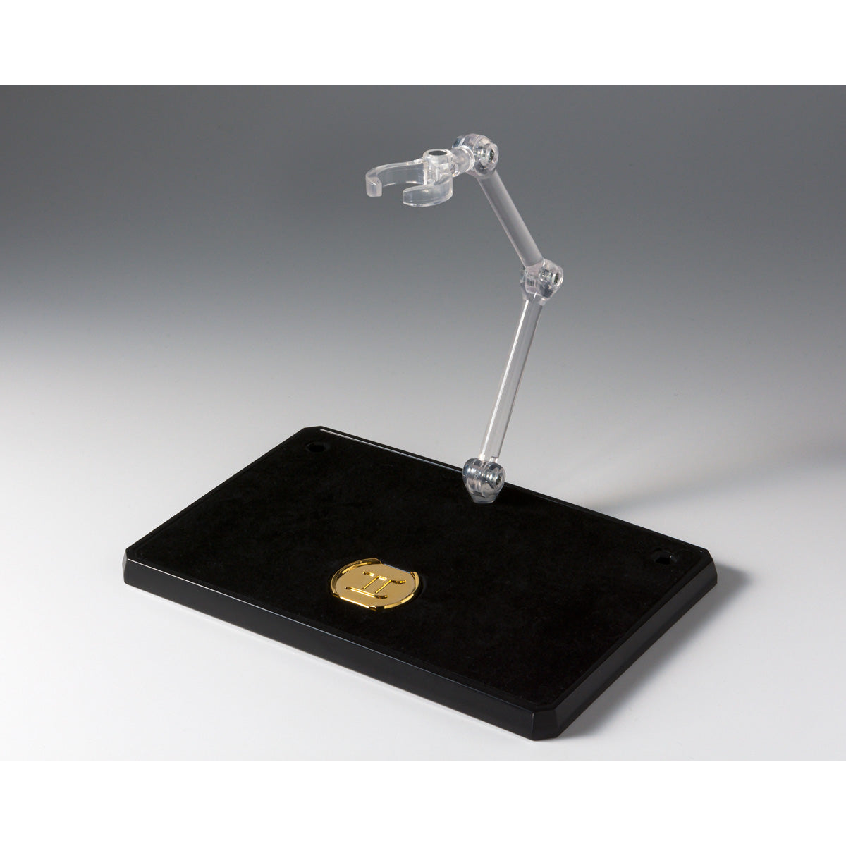 Figurine Saint Seiya - Saga des Gémeaux Myth Cloth EX - Anime Town