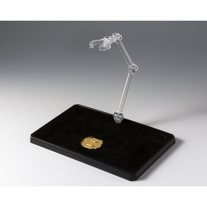 Figurine Saint Seiya - Saga des Gémeaux Myth Cloth EX - Anime Town