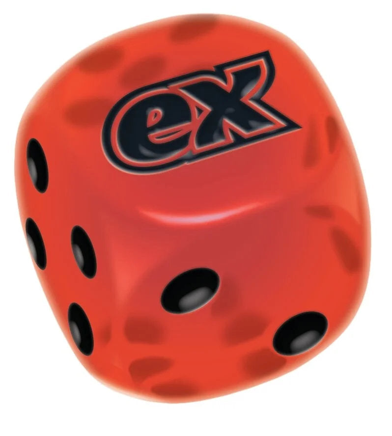 Jeu de cartes Pokémon - Collection Ultra-Premium Sulfura de la Team Rocket [FR]