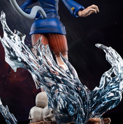 Figurine Hunter X Hunter - Neferupito - Anime Town