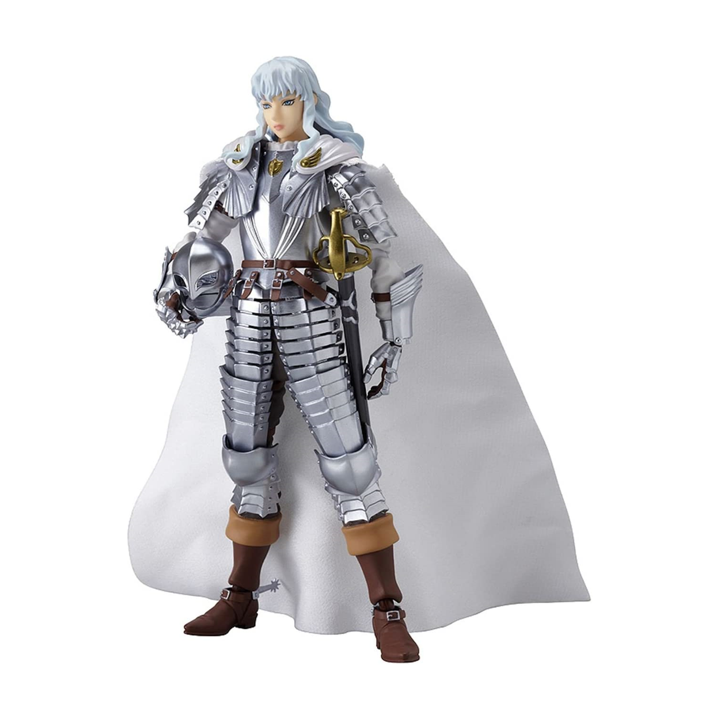 Figurine Berserk - Griffith - Anime Town