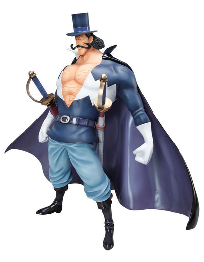 Figurine One Piece - Vista - Anime Town